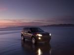 Land Rover LR2 2008 года